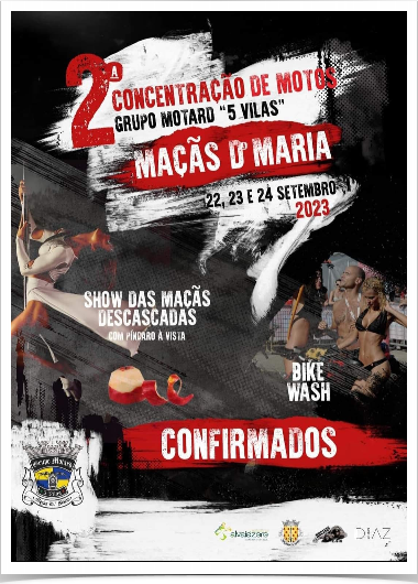 Imagem WhatsApp 2023-07-03 &agrave;s 20.50.24